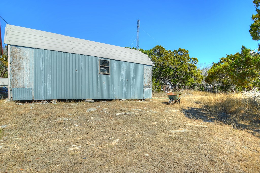 270 Sanders Road Center Point, TX 78010 - Photo 18 of 36