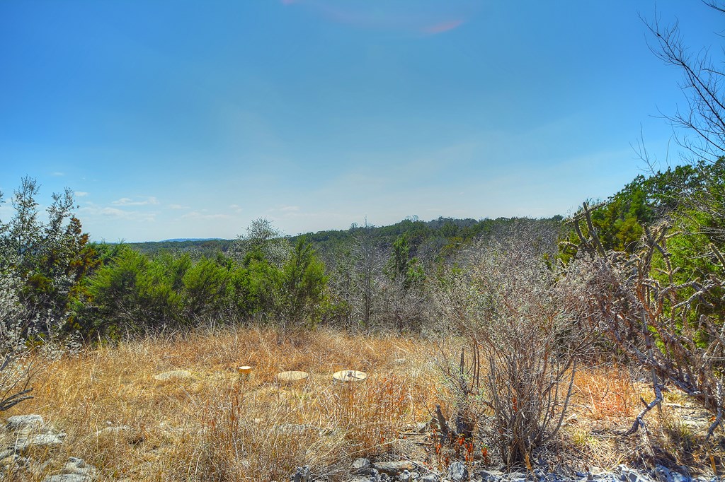 270 Sanders Road Center Point, TX 78010 - Photo 20 of 36