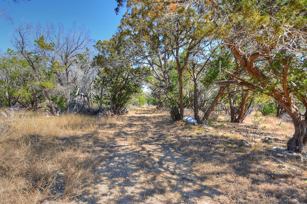 270 Sanders Road Center Point, TX 78010 - Photo 21 of 36