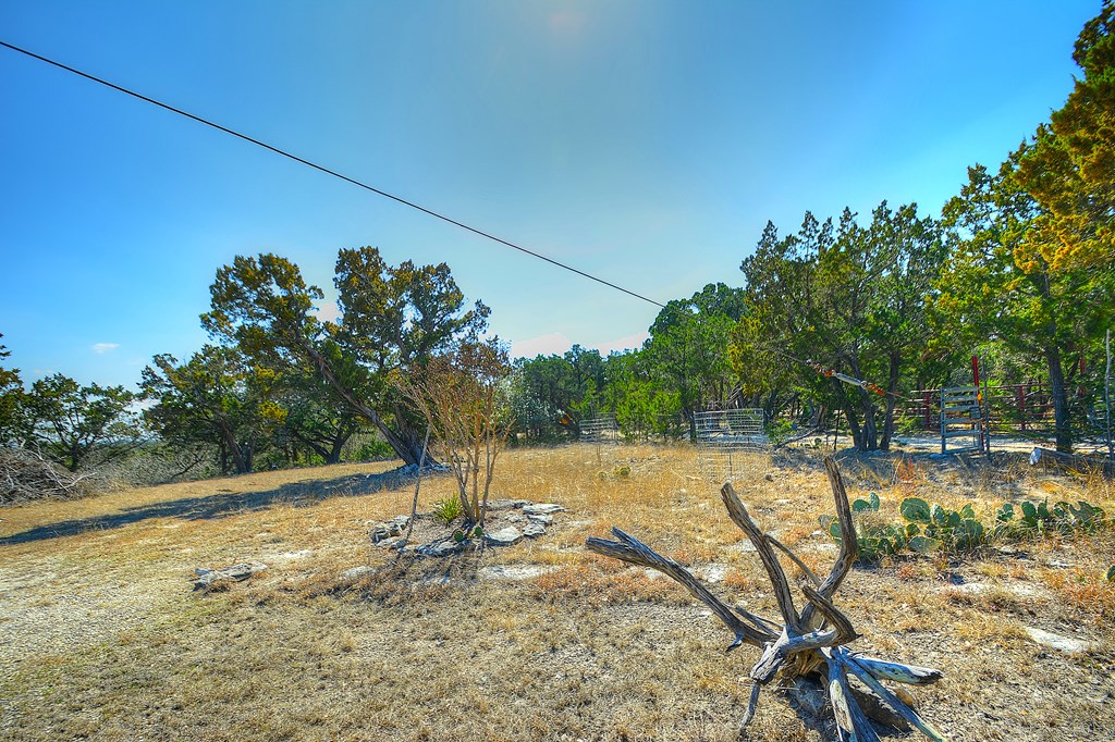 270 Sanders Road Center Point, TX 78010 - Photo 34 of 36