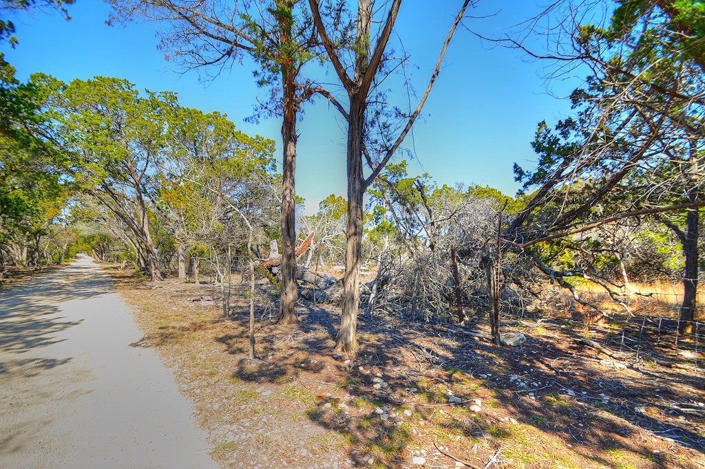 270 Sanders Road Center Point, TX 78010 - Photo 36 of 36