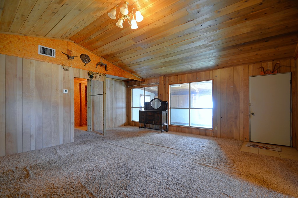 270 Sanders Road Center Point, TX 78010 - Photo 5 of 36