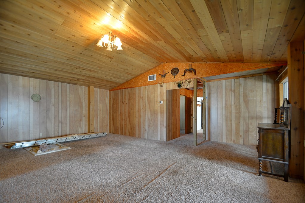 270 Sanders Road Center Point, TX 78010 - Photo 6 of 36