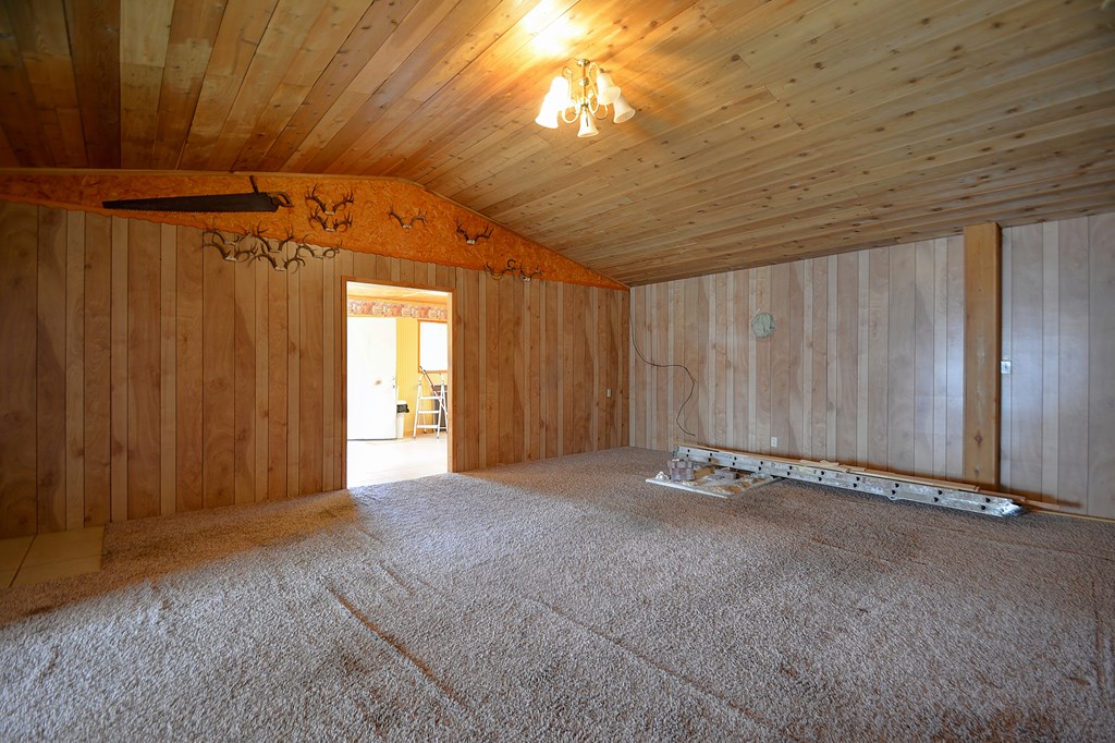 270 Sanders Road Center Point, TX 78010 - Photo 7 of 36