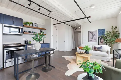 $360,000 | 2140 Byrum Avenue, Unit 315, Nashville, TN 37203