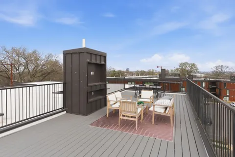 $360,000 | 2140 Byrum Avenue, Unit 315, Nashville, TN 37203