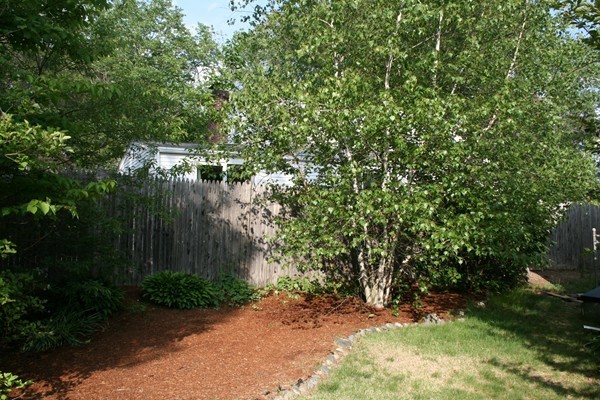 51 Londonderry Road Framingham, MA 01701 - Photo 12 of 12 Gallery Image 12