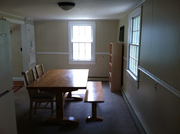 51 Londonderry Road Framingham, MA 01701 - Photo 8 of 12 Gallery Image 8