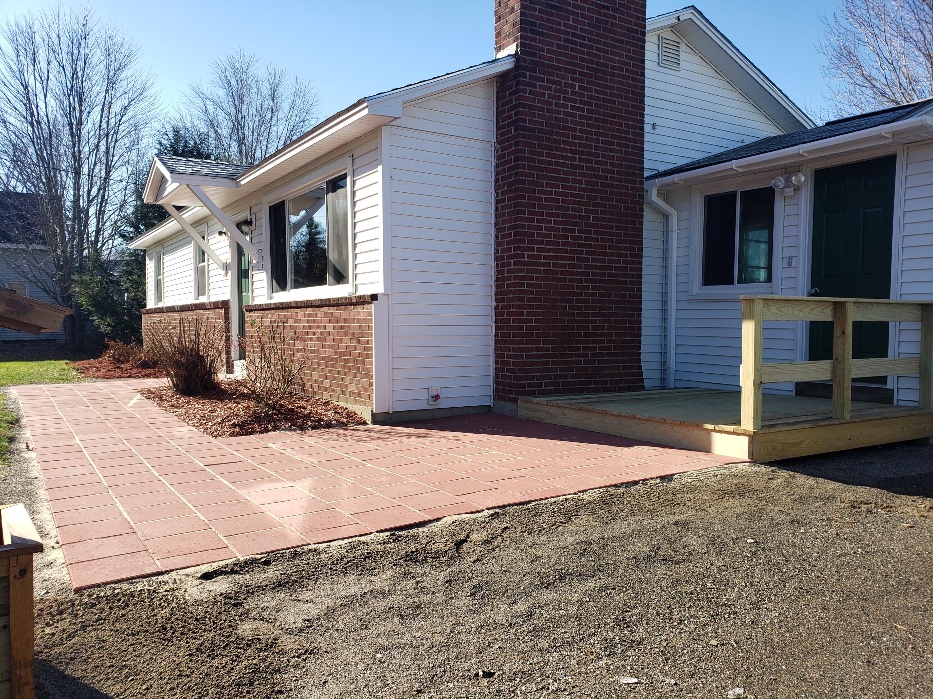 165 Windsor Road South China, ME 04358 - Photo 5 of 30 005