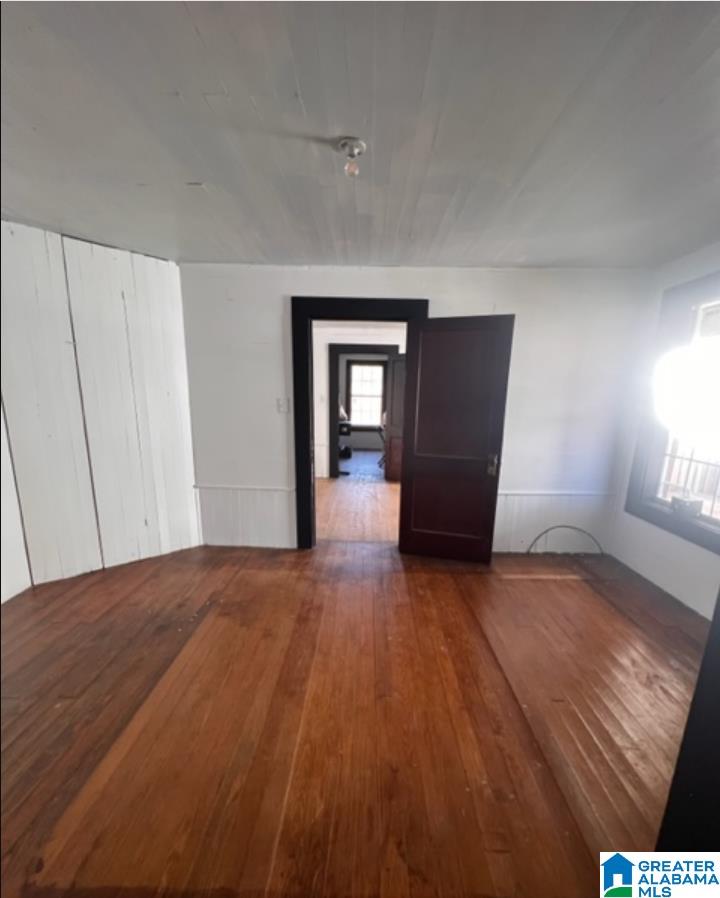 600 Valley Drive Attalla, AL 35954 - Photo 18 of 27