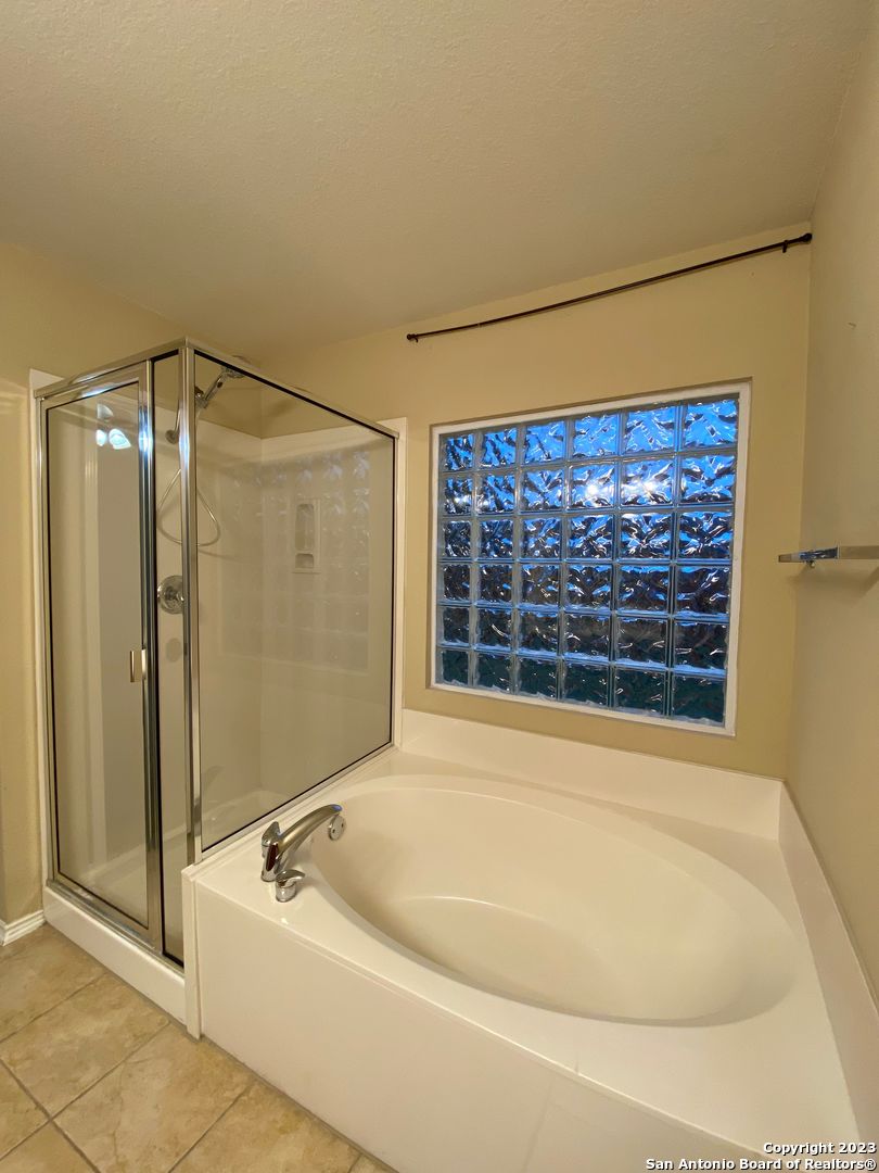 8935 Liberty View Converse, TX 78109 - Photo 27 of 33