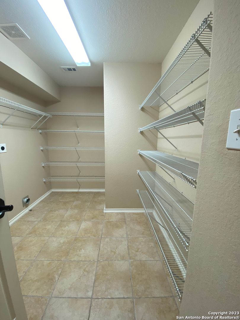 8935 Liberty View Converse, TX 78109 - Photo 28 of 33