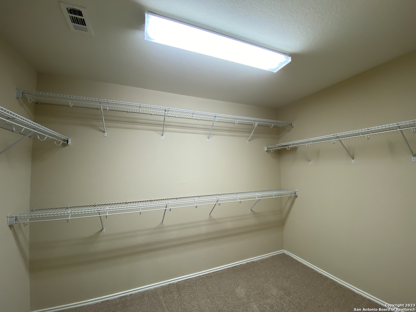 8935 Liberty View Converse, TX 78109 - Photo 30 of 33