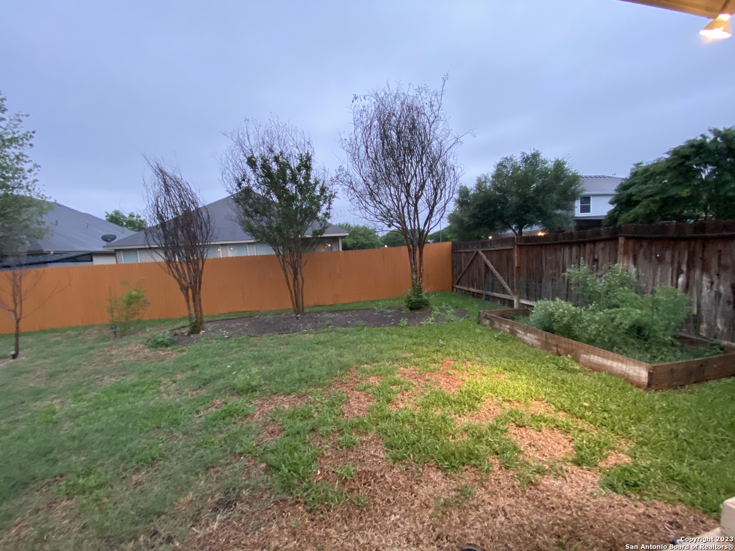 8935 Liberty View Converse, TX 78109 - Photo 31 of 33