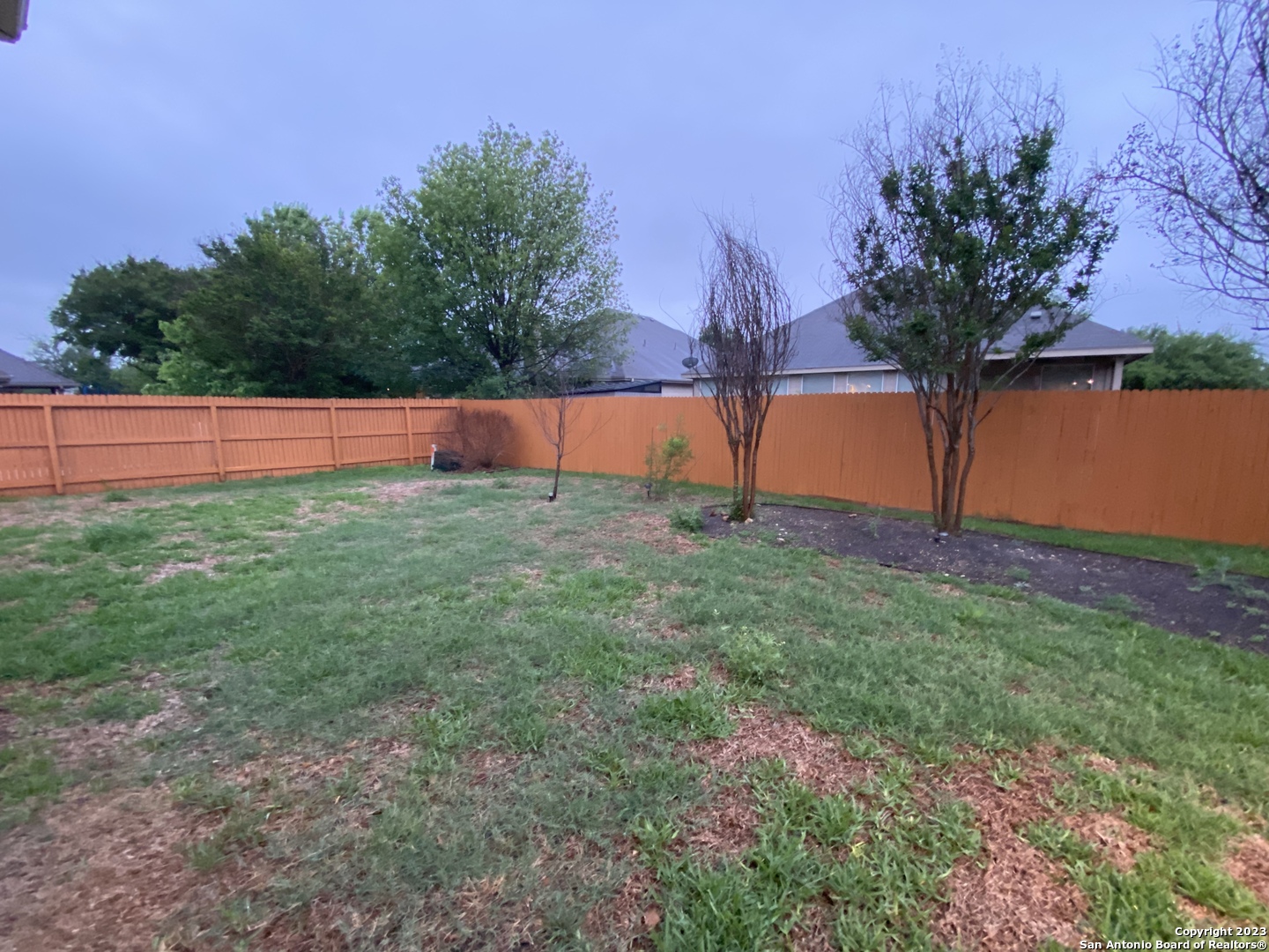 8935 Liberty View Converse, TX 78109 - Photo 33 of 33