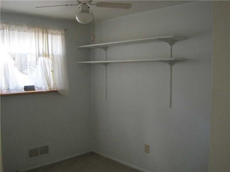 231 Olympic Road Baldwin, PA 15236 - Photo 14 of 25 Bedroom.
