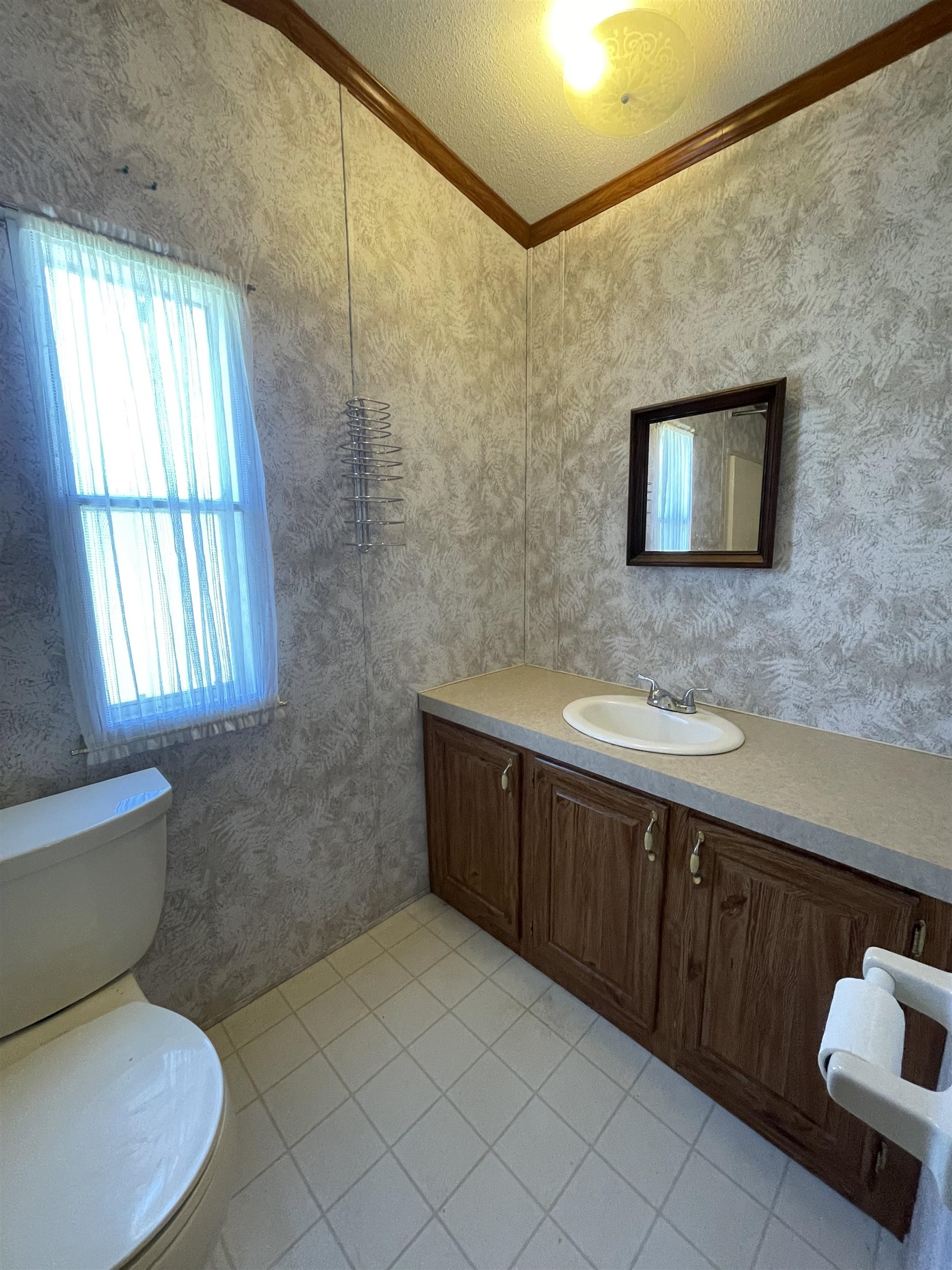 11980 Sycamore Lane Elberta, AL 36530 - Photo 23 of 46