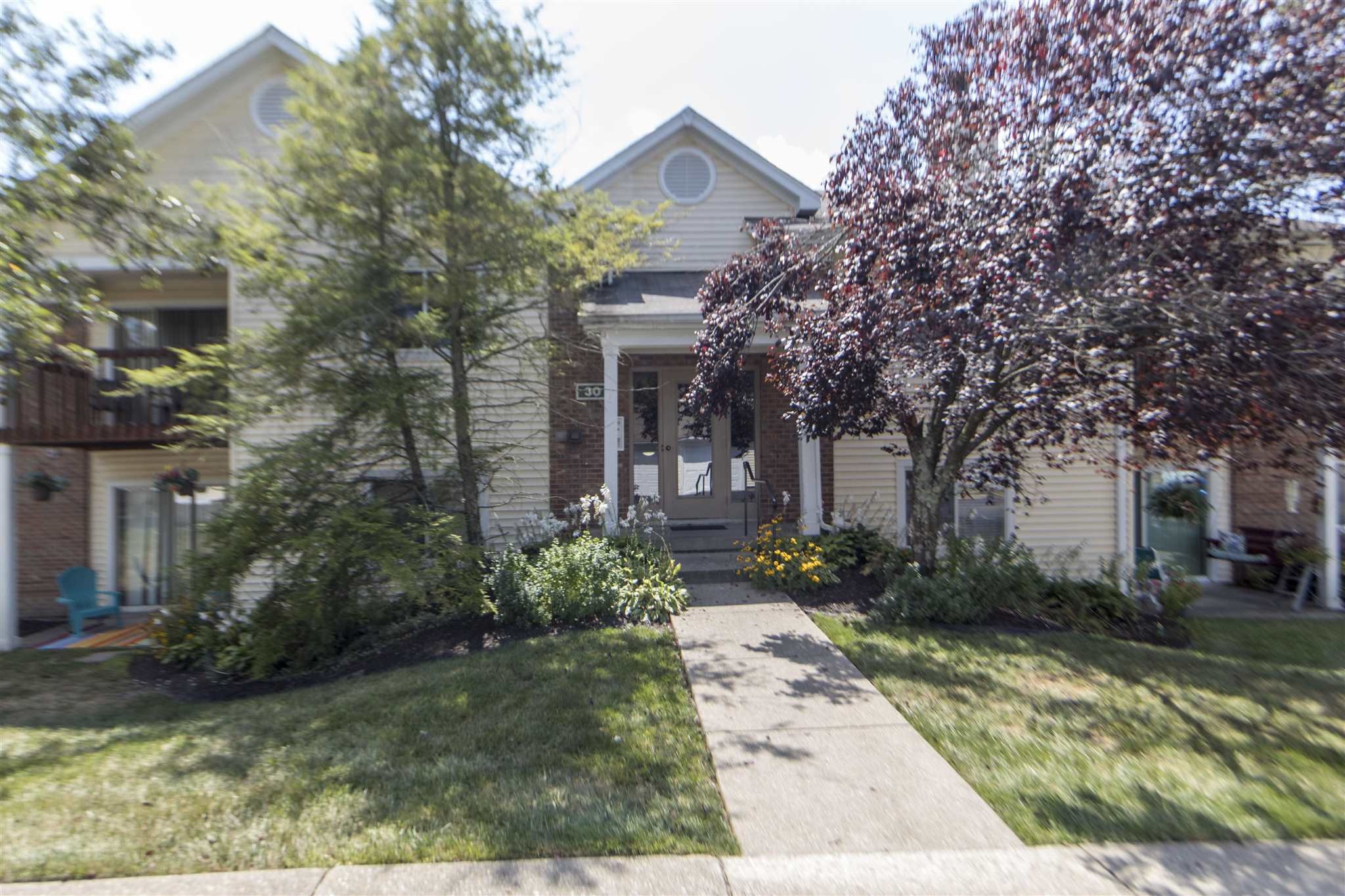 30 Rio Grande Circle, Unit 2 Florence, KY 41042 - Photo 2 of 24