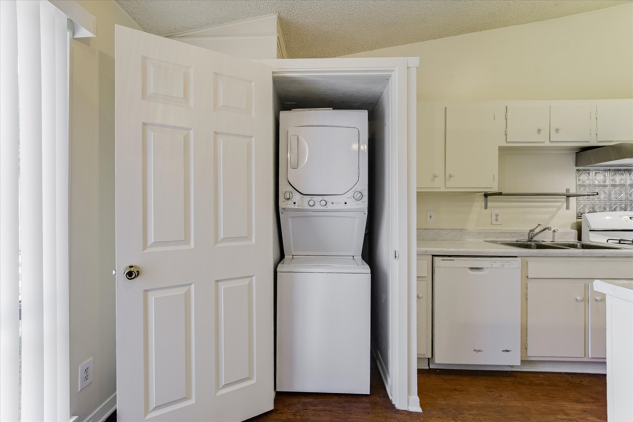 612 West 51st Street, Unit 103 Austin, TX 78751 - Photo 7 of 10
