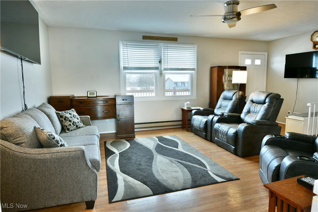 8681 Ridge Road Kinsman, OH 44428 - Photo 28 of 50 Gallery Image 28