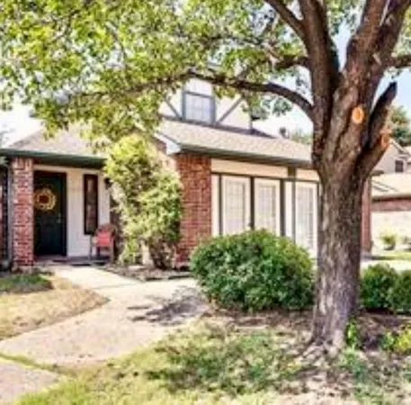 $2,500 | 2012 Cardinal Lane, Lewisville, TX 75077