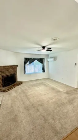 $2,500 | 2012 Cardinal Lane, Lewisville, TX 75077