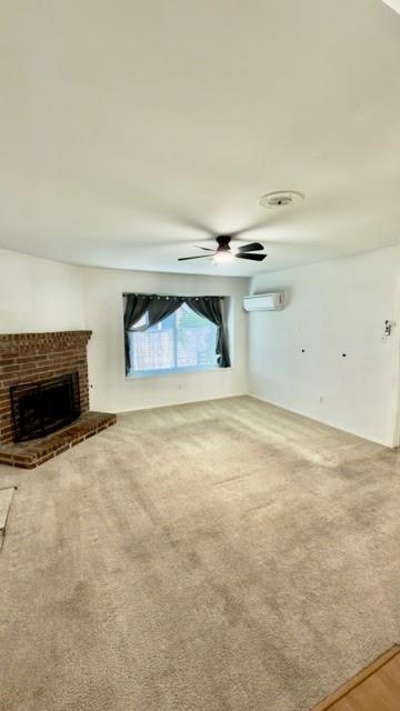 2012 Cardinal Lane Lewisville, TX 75077 - Photo 3 of 8
