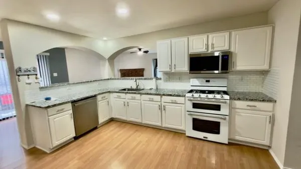 $2,500 | 2012 Cardinal Lane, Lewisville, TX 75077