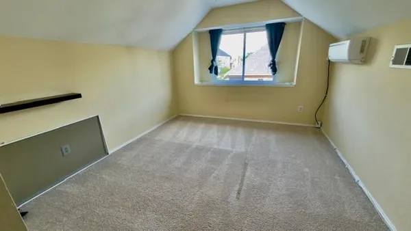 $2,500 | 2012 Cardinal Lane, Lewisville, TX 75077