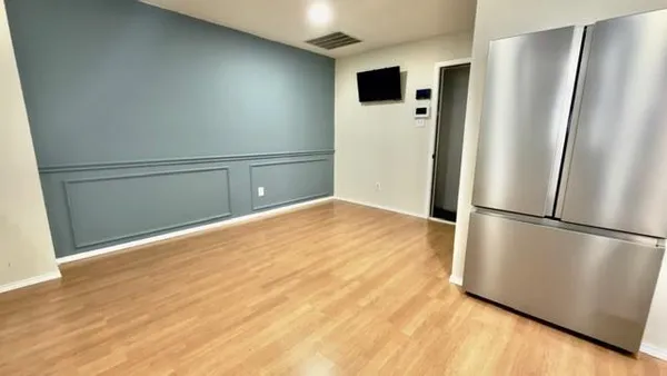 $2,500 | 2012 Cardinal Lane, Lewisville, TX 75077