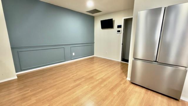 2012 Cardinal Lane Lewisville, TX 75077 - Photo 6 of 8