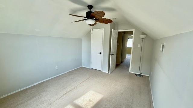 2012 Cardinal Lane Lewisville, TX 75077 - Photo 7 of 8