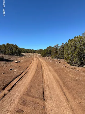 $27,999 | 15-17 21 Pine, Concho, AZ 85924