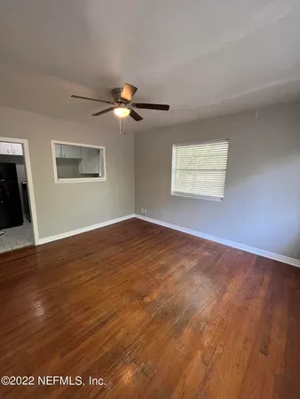 $1,000 | 3333 Post Street, Unit 4, Jacksonville, FL 32205