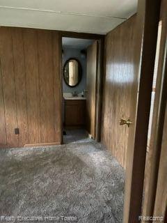 416 Grove Road Omer, MI 48749 - Photo 6 of 22