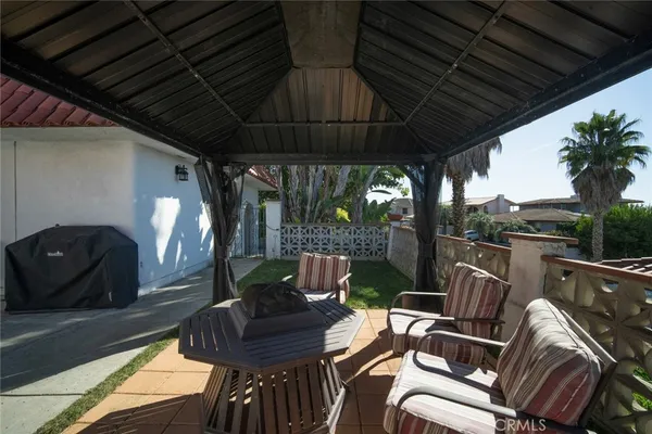 $8,500 | 307 East Avenida Cordoba, San Clemente, CA 92672