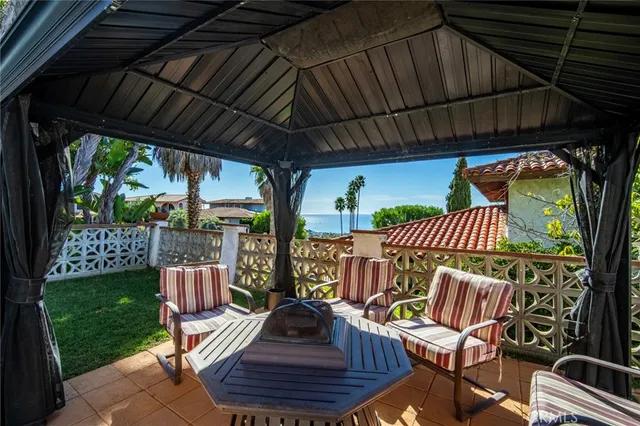 $8,500 | 307 East Avenida Cordoba, San Clemente, CA 92672