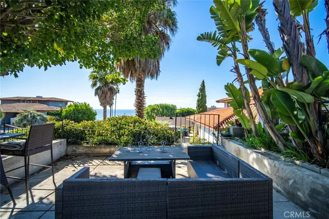 $8,500 | 307 East Avenida Cordoba, San Clemente, CA 92672