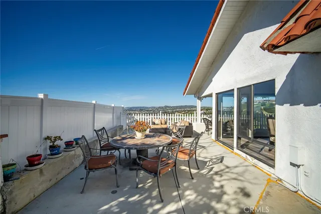 $8,500 | 307 East Avenida Cordoba, San Clemente, CA 92672