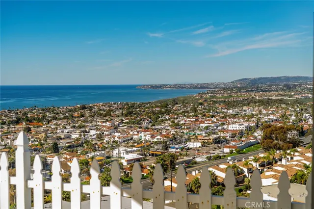$8,500 | 307 East Avenida Cordoba, San Clemente, CA 92672
