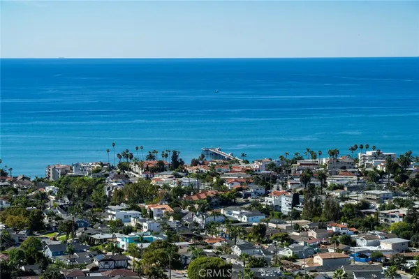 $8,500 | 307 East Avenida Cordoba, San Clemente, CA 92672