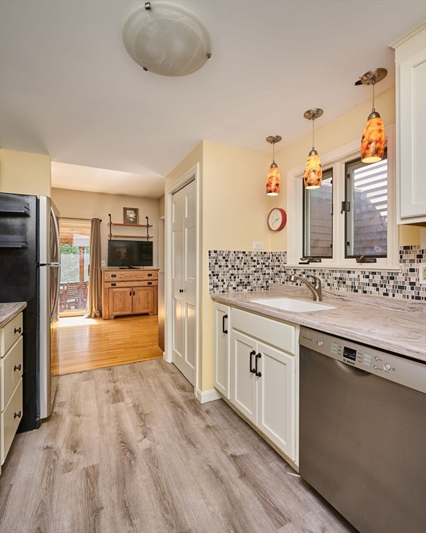 55 Huckle Hill Road Bernardston, MA 01337 - Photo 8 of 42