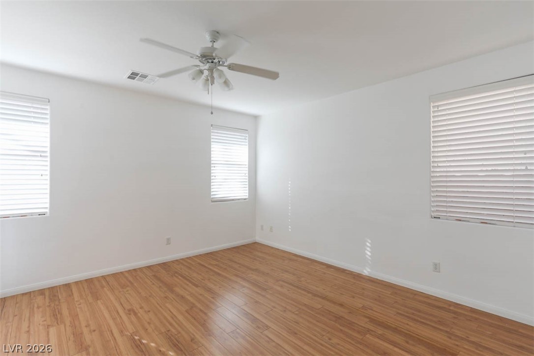 11073 Village Ridge Lane Las Vegas, NV 89135 - Photo 23 of 37