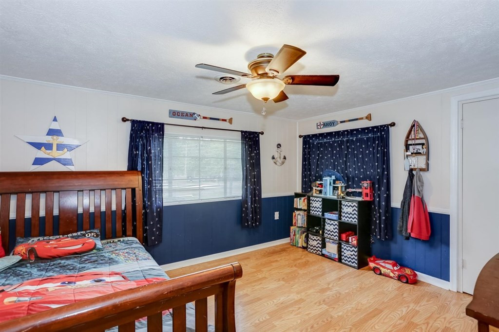 369 Piney Heights Road Warrenville, SC 29851 - Photo 20 of 30 Gallery Image 20