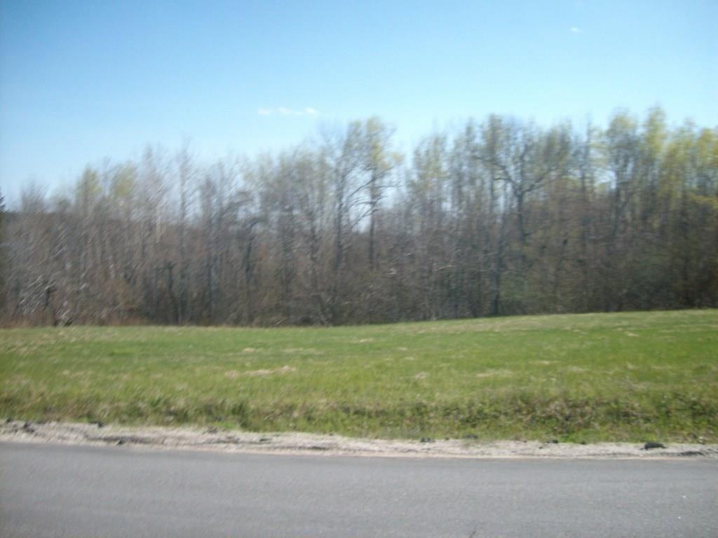 0 Carter Point Road Sedgwick, ME 04676 - Photo 6 of 11 Photo