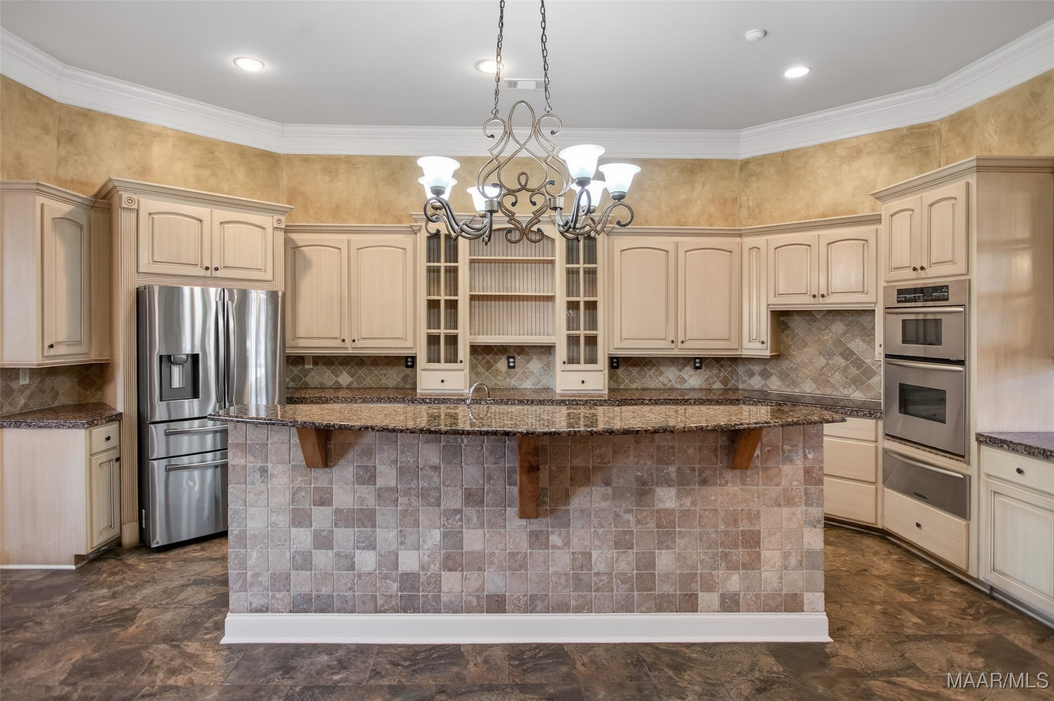 8696 Huntingdon Ridge Lane Montgomery, AL 36117 - Photo 44 of 69 Gallery Image 44