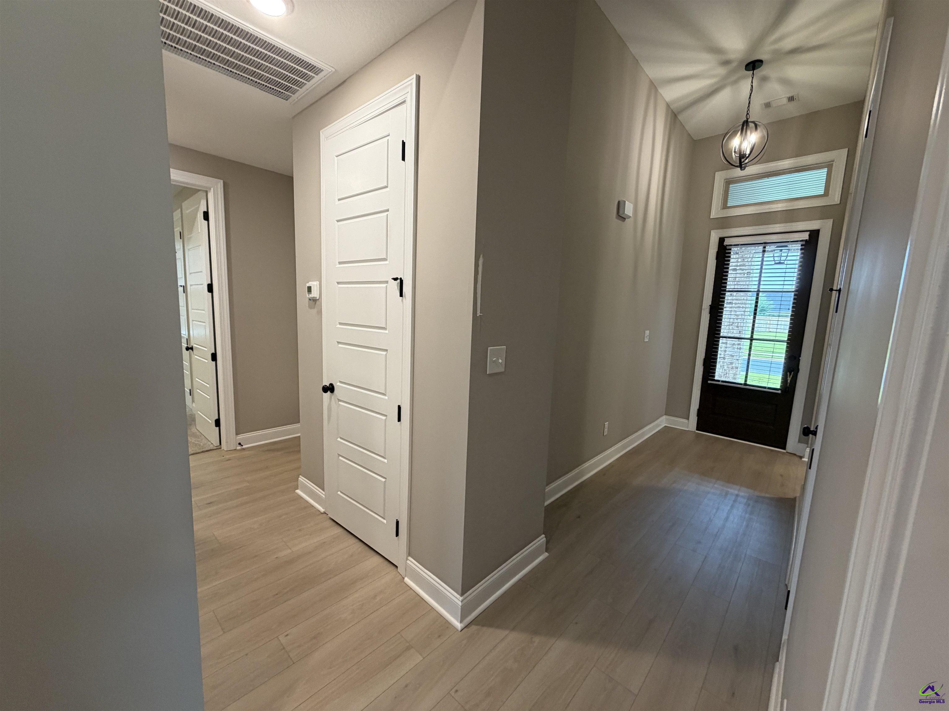 417 Otters Rdg Drive Kathleen, GA 31047 - Photo 22 of 63