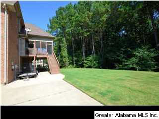 1056 Stoneykirk Road Pelham, AL 35124 - Photo 24 of 32