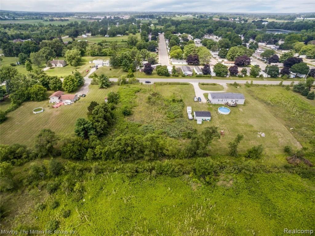 17075 Lohr Road Belleville, MI 48111 - Photo 14 of 20 Gallery Image 14