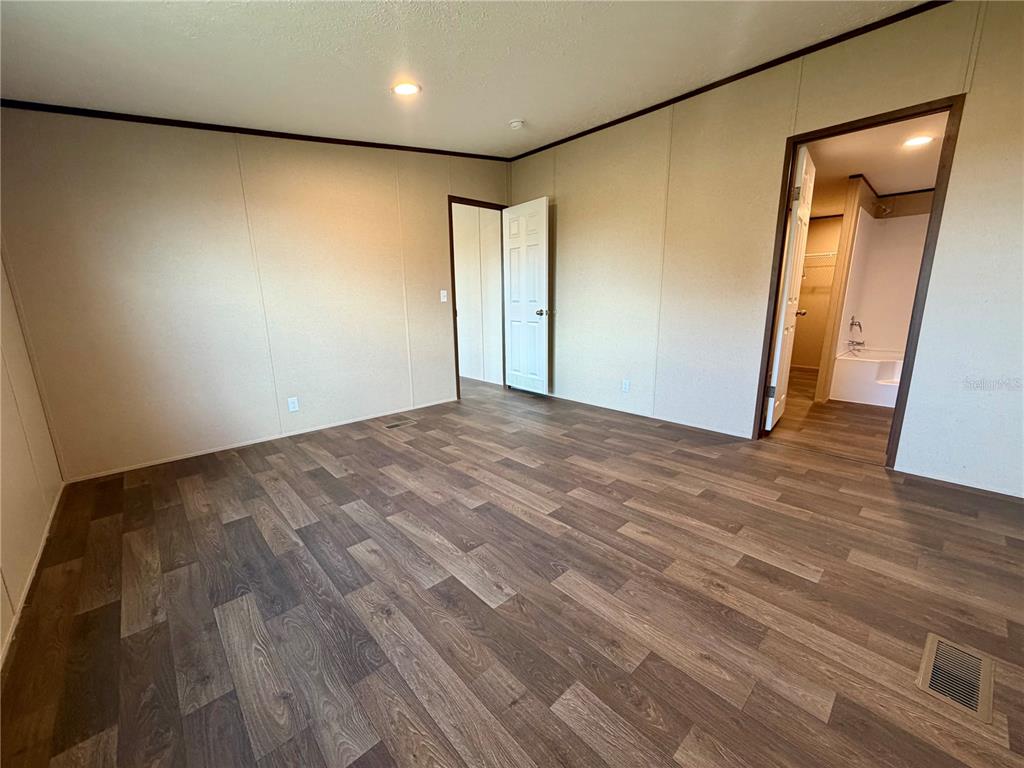 4507 Big Tank Road Lake Wales, FL 33898 - Photo 11 of 22 Gallery Image 11